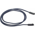 Gorilla Grip Cord, Navy