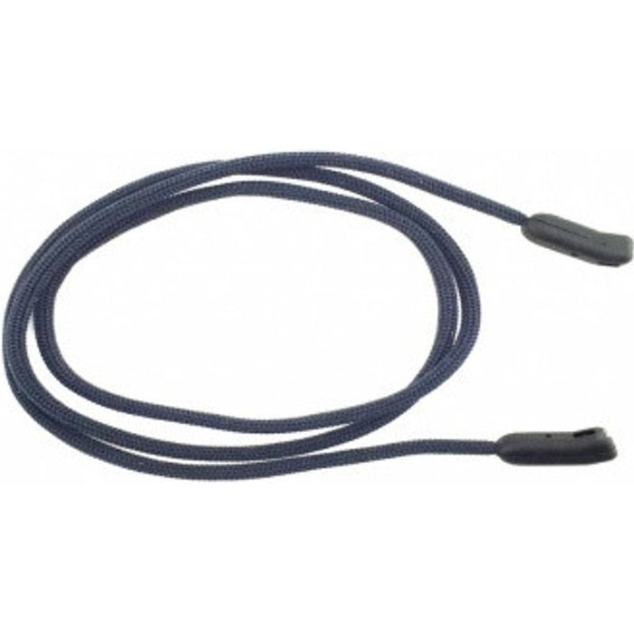 Gorilla Grip Cord, Navy