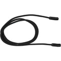 Gorilla Grip Cord, Black