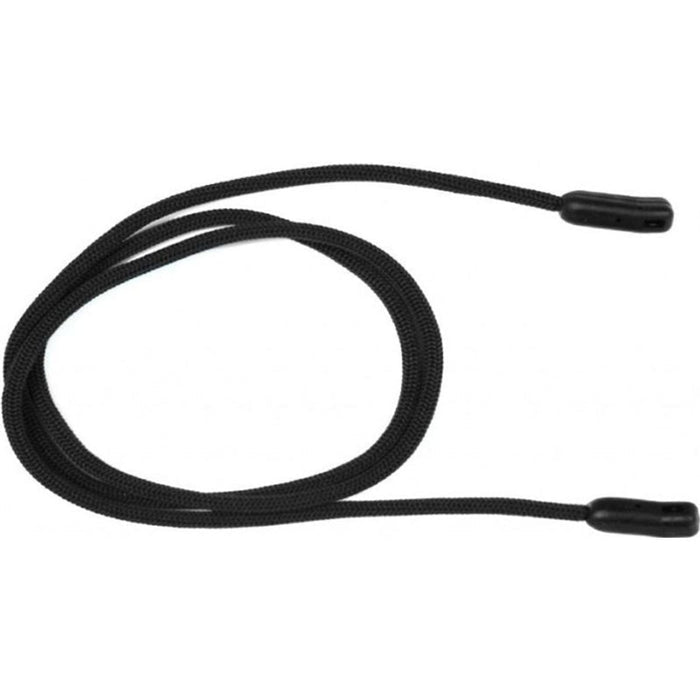 Gorilla Grip Cord, Black