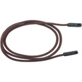 Gorilla Grip Cord, Brown