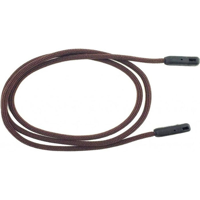 Gorilla Grip Cord, Brown