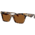 Grand Cayman MK2276U, Vintage Tortoise/Amber Lenses