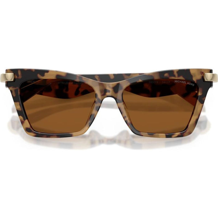 Grand Cayman MK2276U, Vintage Tortoise/Amber Lenses
