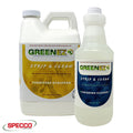 GreenEZ Furniture Strip & Clean Bundle - Piglet's Closet