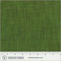 Handloom Grassland
