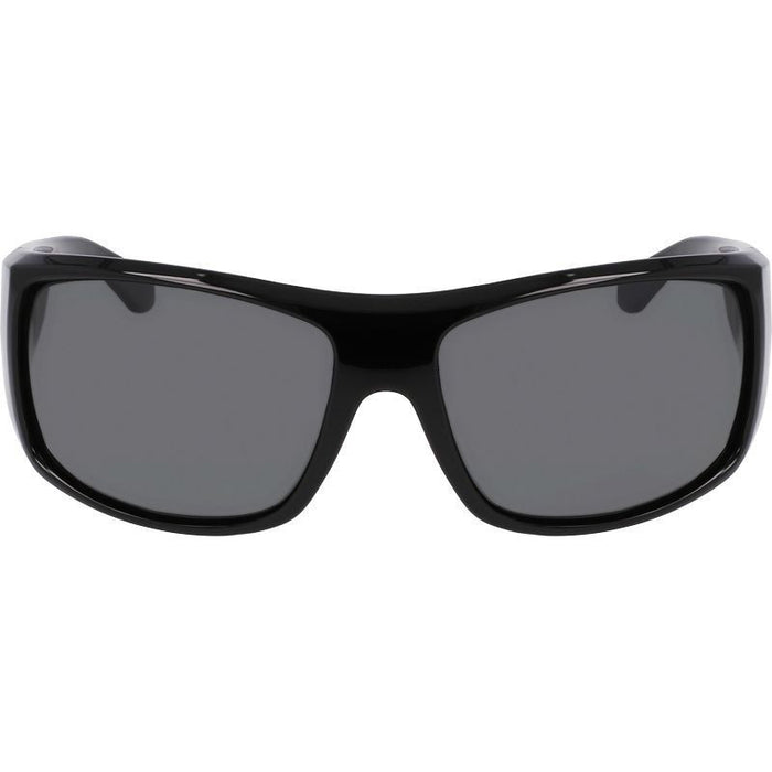 Harbor, Black H2O/Smoke LL Polarised Lenses