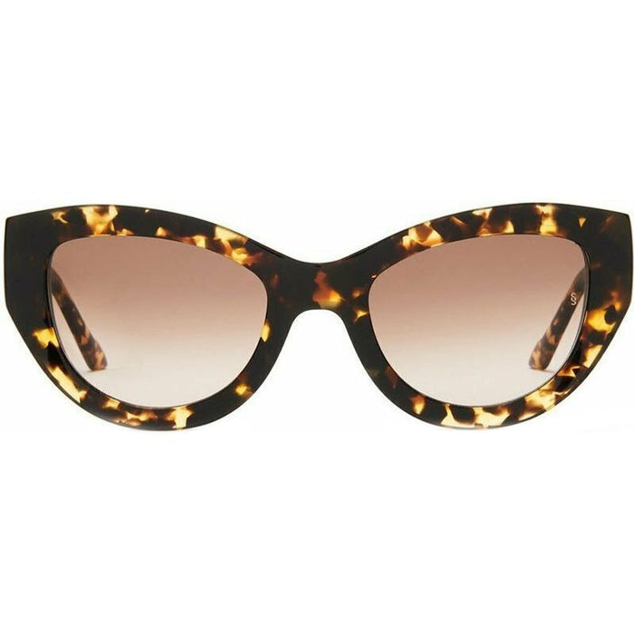 Harper, Tokyo Tort/Brown Gradient Lenses