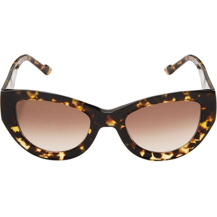 Harper, Tokyo Tort/Brown Gradient Lenses
