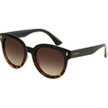Harpo, Gloss Black Tort/Brown Gradient Polarised Lenses