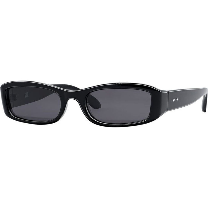 Hart, Elysium Double Ink/Ink Polarised Lenses