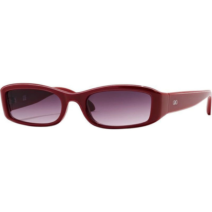 Hart, Malbec/Blackcurrant Purple Gradient Lenses