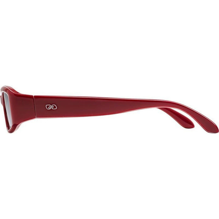 Hart, Malbec/Blackcurrant Purple Gradient Lenses