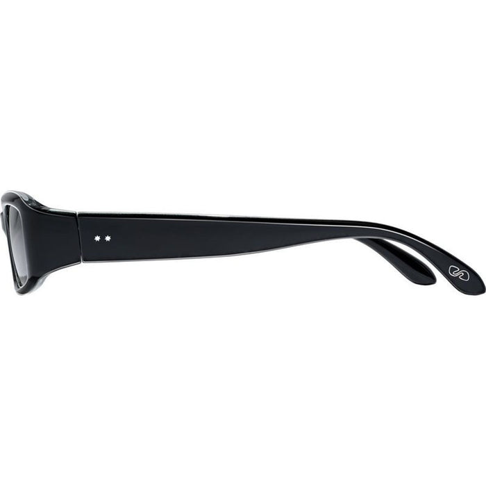 Hart, Elysium Double Ink/Ink Polarised Lenses