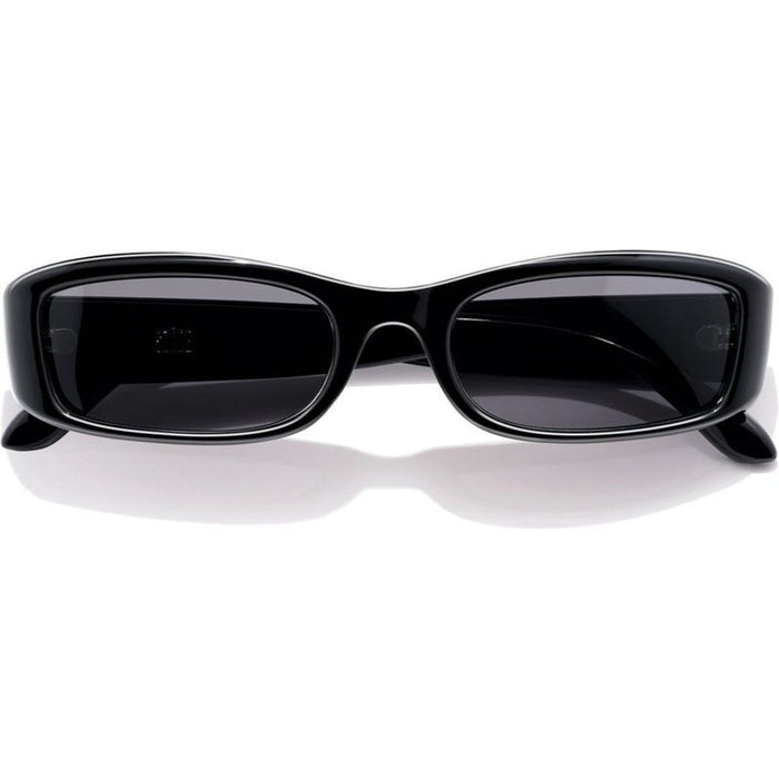 Hart, Elysium Double Ink/Ink Polarised Lenses