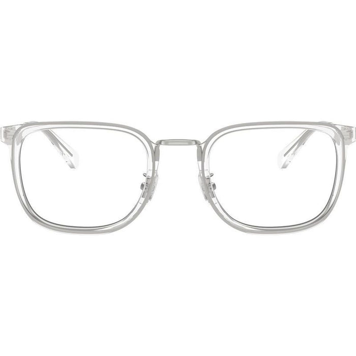HC5177, Transparent Clear/Clear Lenses