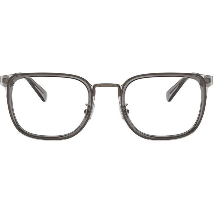HC5177, Transparent Grey/Clear Lenses