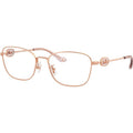 HC5183, Shiny Rose Gold/Clear Lenses