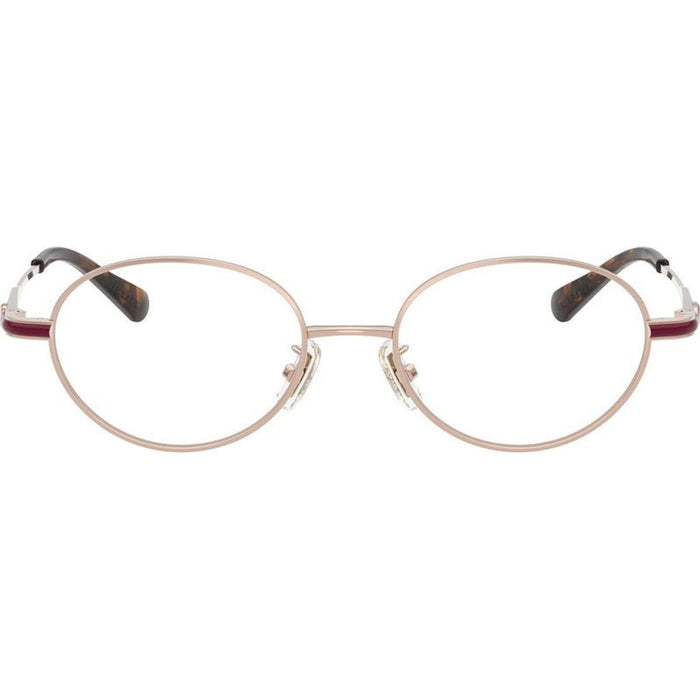 HC5189TD, Vintage Rose Gold/Clear Lenses