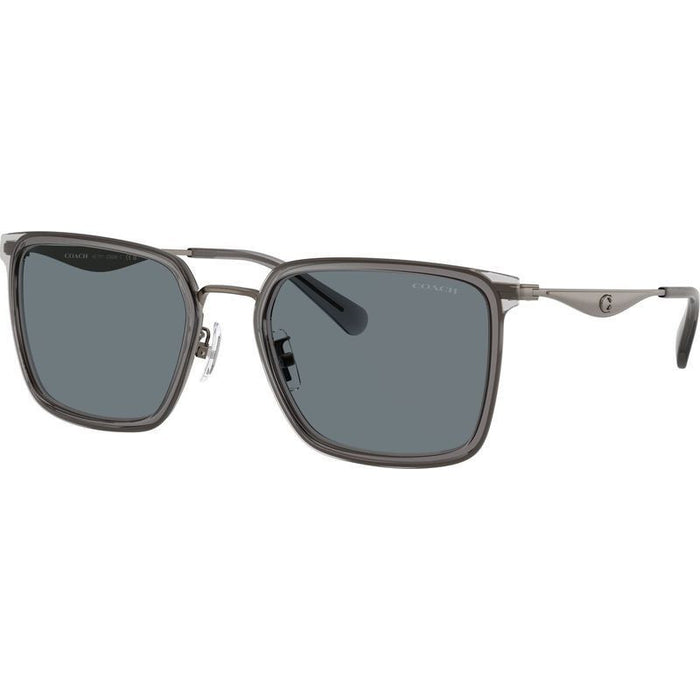 HC7171, Gunmetal/Grey Lenses