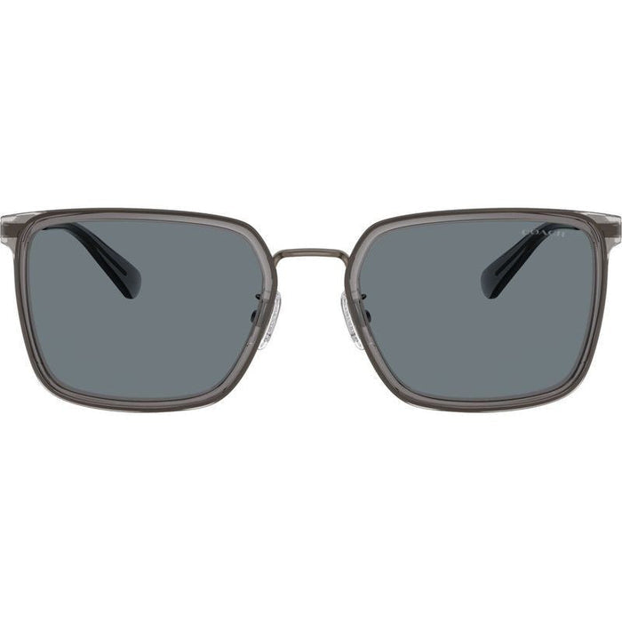 HC7171, Gunmetal/Grey Lenses