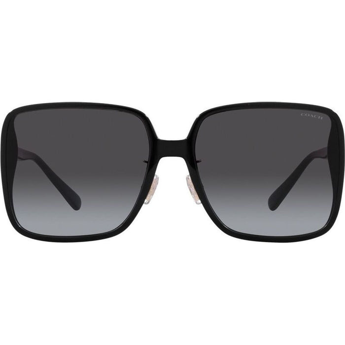 HC8368D, Black/Grey Gradient Lenses