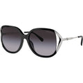 HC8396U, Black/Grey Gradient Lenses