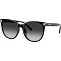 HC8414BD, Black/Grey Gradient Lenses