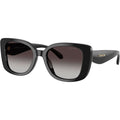 HC8450U, Black/Grey Gradient Lenses