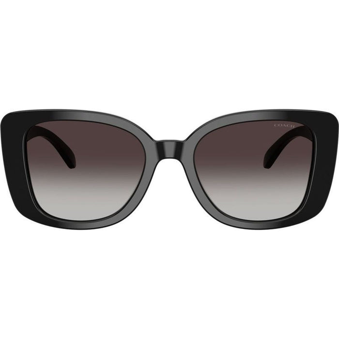 HC8450U, Black/Grey Gradient Lenses