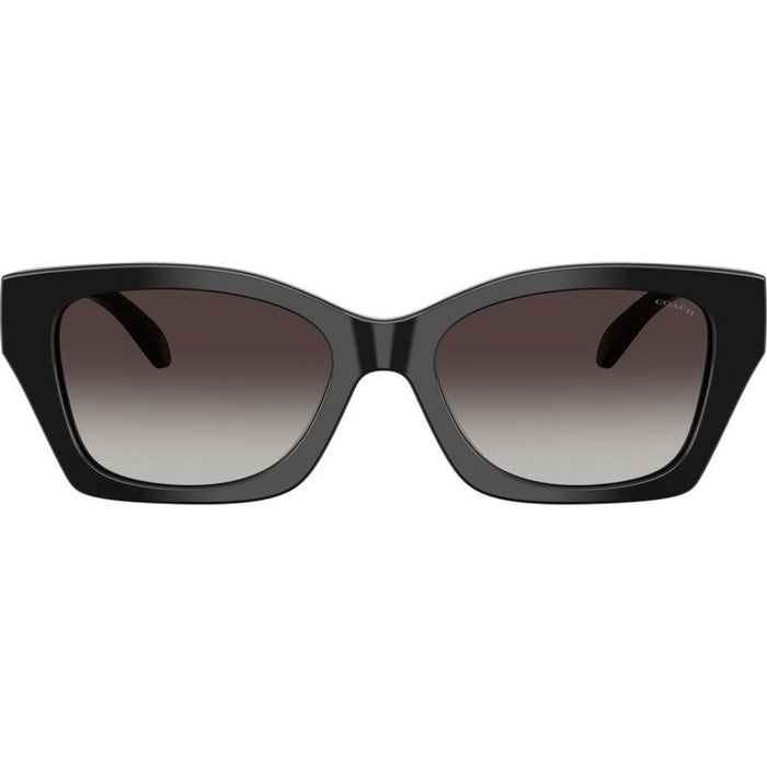 HC8451U, Black/Grey Gradient Lenses