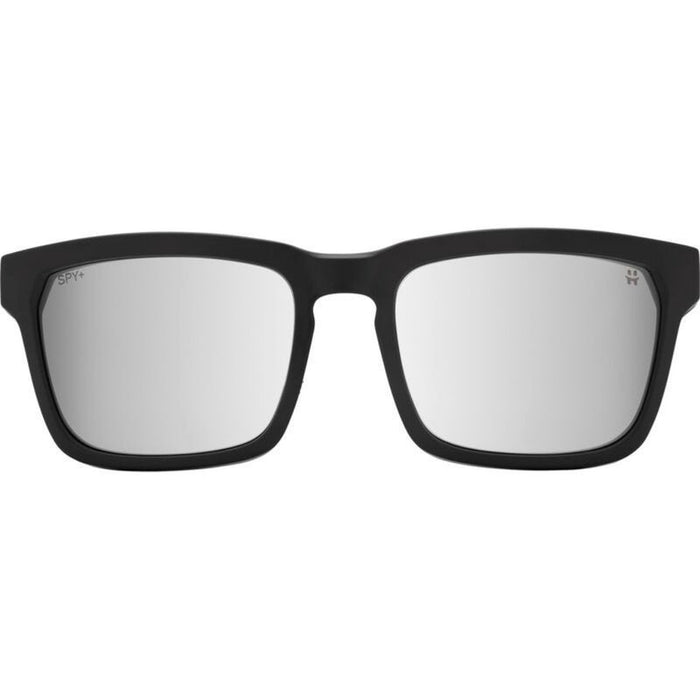 Helm Tech, Black Purple/Happy Bronze Platinum Spectra Mirror Lenses