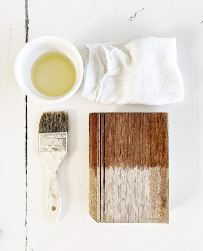Sweet Pickins Hemp Oil - Piglet's Closet