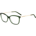 HER 0154, Green/Clear Lenses