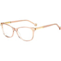 HER 0163, Nude/Clear Lenses