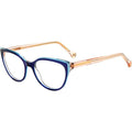 HER 0253, Blue Pink/Clear Lenses