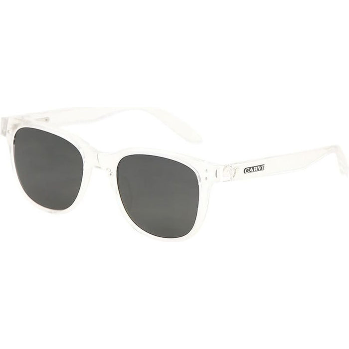 Homeland, Gloss Clear/Grey Lenses