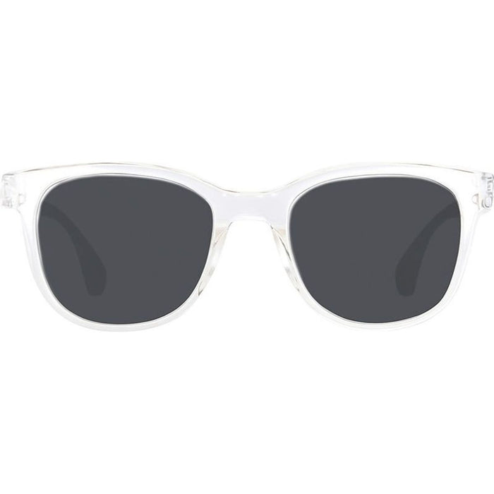 Homeland, Gloss Clear/Grey Lenses