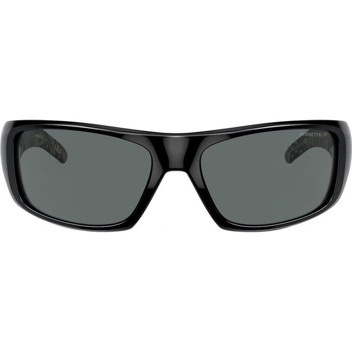 Hot Shot AN4182, Black/Grey Polarised Lenses
