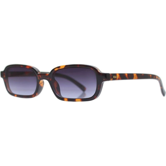 Hush, Turtle/Smoke Lenses
