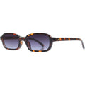 Hush, Turtle/Smoke Lenses