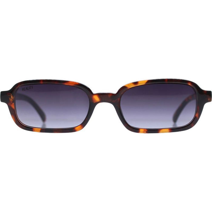 Hush, Turtle/Smoke Lenses