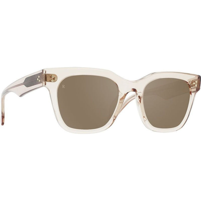 Huxton, Dawn/Mink Mirror Lenses