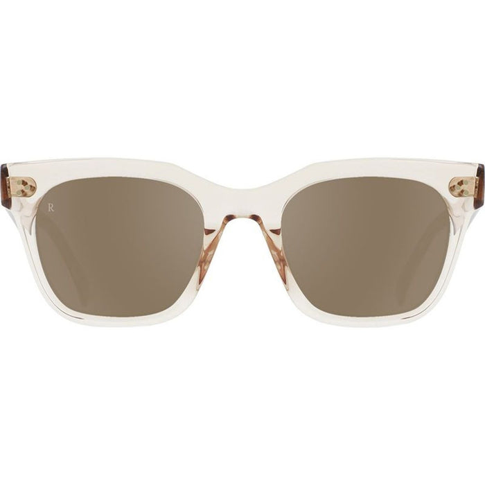 Huxton, Dawn/Mink Mirror Lenses