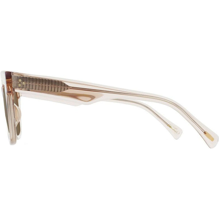 Huxton, Dawn/Mink Mirror Lenses