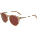 Hype, Seashell/Copper Rose Ionised LL Lenses