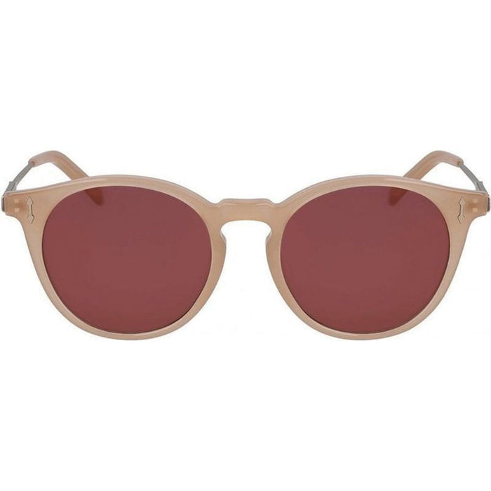 Hype, Seashell/Copper Rose Ionised LL Lenses