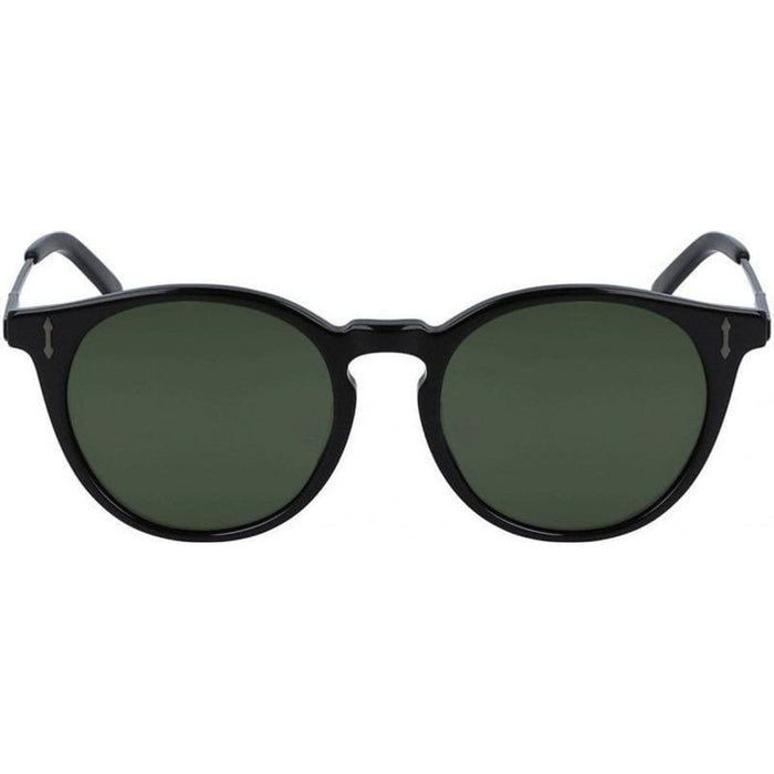 Hype, Black/G15 LL Lenses