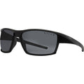 Ignite X, Twin Blacks/Smoke Lenses
