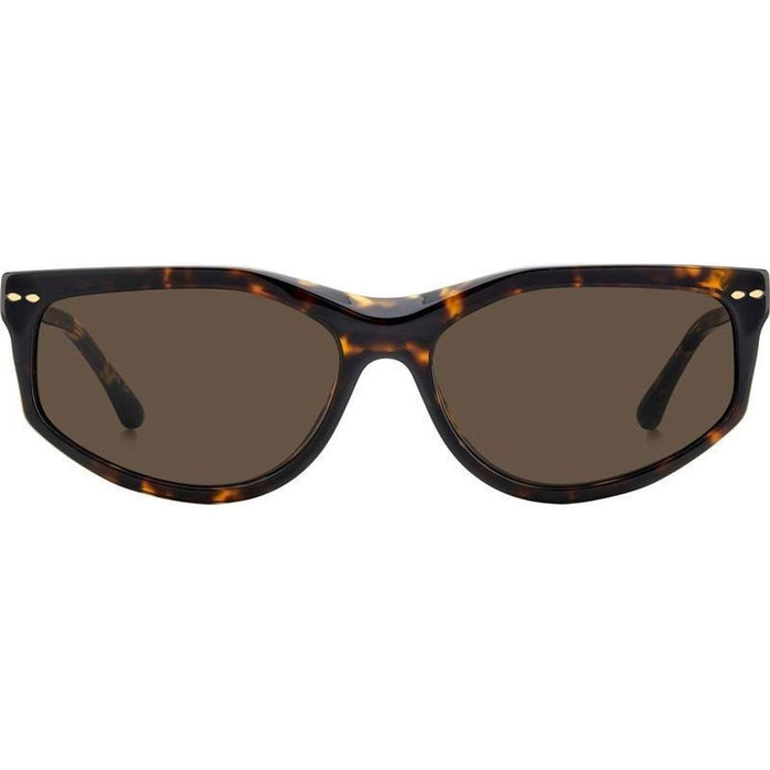 IM 0194/S, Havana/Brown Lenses